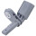 Wheel Speed Sensor PIERBURG IAM Expertise suitable for e.g. VW TIGUAN