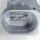 Sensor, wheel speed PIERBURG for e.g. VW Tiguan