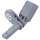 Sensor, wheel speed PIERBURG for e.g. VW Tiguan