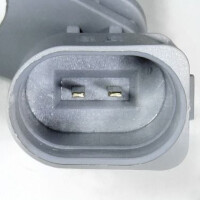 Wheel Speed Sensor PIERBURG IAM Expertise suitable for...