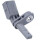Wheel Speed Sensor PIERBURG IAM Expertise suitable for e.g. VW TIGUAN