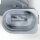 Sensor, wheel speed PIERBURG for e.g. VW Tiguan