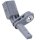 Sensor, wheel speed PIERBURG for e.g. VW Tiguan