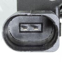 Sensor, wheel speed PIERBURG for e.g. VW Passat