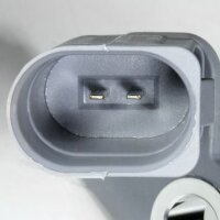 Sensor, wheel speed PIERBURG for e.g. VW Passat