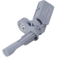 Sensor, wheel speed PIERBURG for e.g. VW Passat