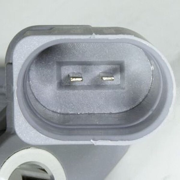 Sensor, wheel speed PIERBURG for e.g. VW Passat