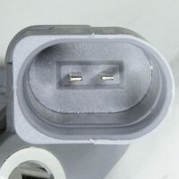 Sensor, wheel speed PIERBURG for e.g. VW Passat