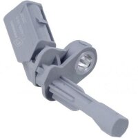Sensor, wheel speed PIERBURG for e.g. VW Passat