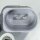 Sensor, wheel speed PIERBURG for e.g. VW Passat