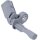 Sensor, wheel speed PIERBURG for e.g. VW Passat