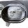 Sensor, wheel speed PIERBURG for e.g. VW Golf IV