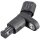 Sensor, wheel speed PIERBURG for e.g. VW Golf IV