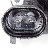 Sensor, wheel speed PIERBURG for e.g. VW Golf IV