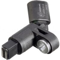 Sensor, wheel speed PIERBURG for e.g. VW Golf IV