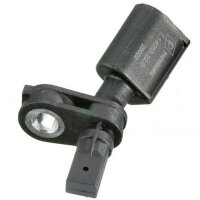 Sensor, wheel speed PIERBURG for e.g. VW Polo