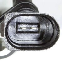 Sensor, wheel speed PIERBURG for e.g. VW Polo