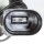 Sensor, wheel speed PIERBURG for e.g. VW Polo