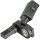 Sensor, wheel speed PIERBURG for e.g. VW Polo