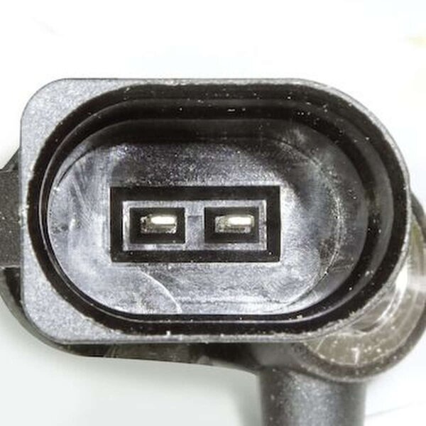 Sensor, wheel speed PIERBURG for e.g. VW Polo