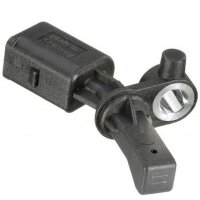 Sensor, wheel speed PIERBURG for e.g. VW Polo