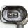 Sensor, wheel speed PIERBURG for e.g. VW Polo