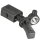 Sensor, wheel speed PIERBURG for e.g. VW Polo