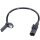 Wheel Speed Sensor rear axle PIERBURG for MERCEDES-BENZ R-CLASS and others