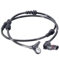 Sensor Raddrehzahl Vorderachse PIERBURG für u.a....