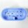 Sensor, wheel speed PIERBURG for e.g. MERCEDES-BENZ B-Klasse