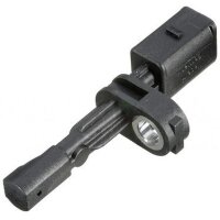 Sensor, wheel speed PIERBURG for e.g. SEAT Leon SC