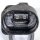 Sensor, wheel speed PIERBURG for e.g. SEAT Leon SC