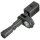Sensor, wheel speed PIERBURG for e.g. SEAT Leon SC