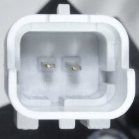 Sensor, wheel speed PIERBURG for e.g. PEUGEOT Partner Tepee