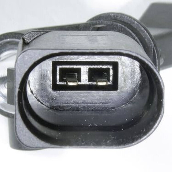 Sensor, wheel speed PIERBURG for e.g. VW Polo