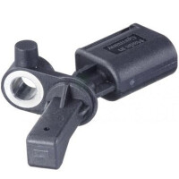 Sensor, wheel speed PIERBURG for e.g. VW Polo