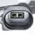 Sensor, wheel speed PIERBURG for e.g. VW Polo