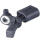 Sensor, wheel speed PIERBURG for e.g. VW Polo
