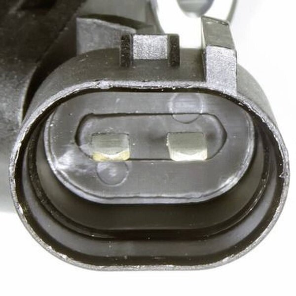 Sensor, wheel speed PIERBURG for e.g. VW Golf IV