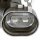 Sensor, wheel speed PIERBURG for e.g. VW Golf IV