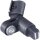 Sensor, wheel speed PIERBURG for e.g. VW Golf IV