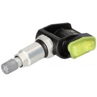 Radsensor, Reifendruck-Kontrollsystem PIERBURG für...