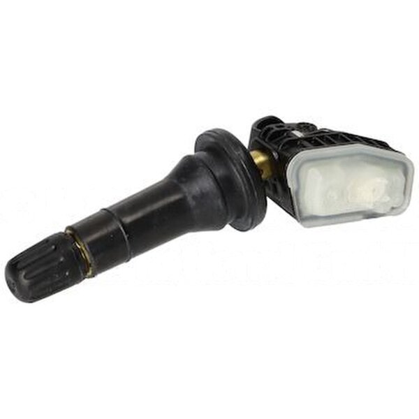 Radsensor, Reifendruck-Kontrollsystem PIERBURG für u.a. FORD Fiesta VII