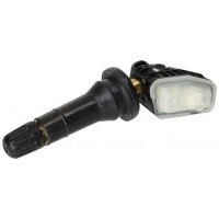 Radsensor, Reifendruck-Kontrollsystem PIERBURG für...