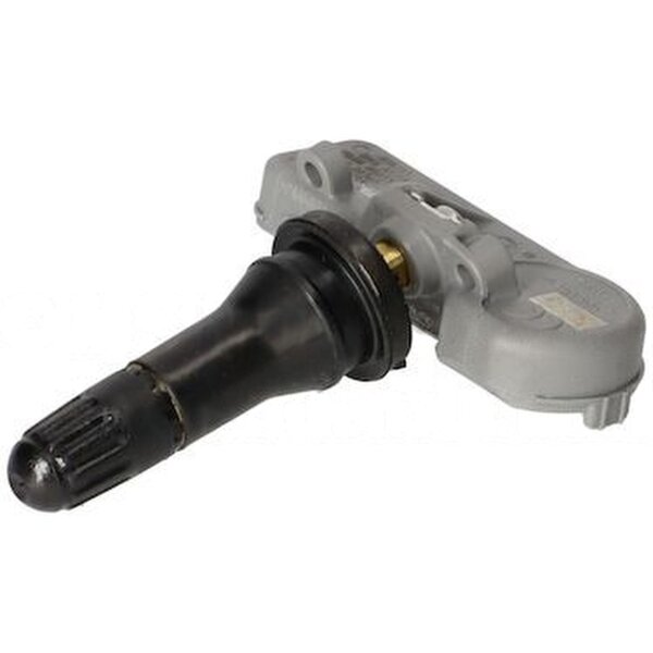 Radsensor Reifendruck-Kontrollsystem 433 MHz PIERBURG für u.a. FORD TRANSIT