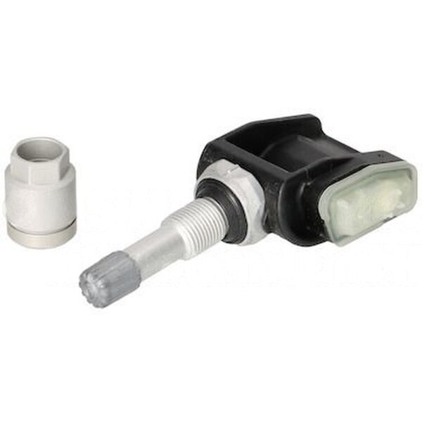 Radsensor, Reifendruck-Kontrollsystem PIERBURG für u.a. MITSUBISHI ASX