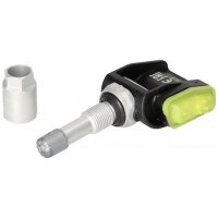 Radsensor, Reifendruck-Kontrollsystem PIERBURG für...