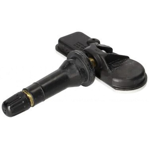 Wheel Sensor Tire Pressure Monitoring System 433 MHz PIERBURG for e.g. MB VITO