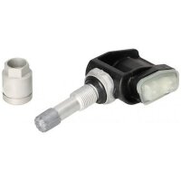 Wheel Sensor Tire Pressure Monitoring 433 MHz PIERBURG...