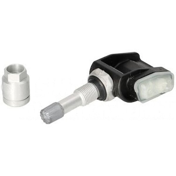 Radsensor Reifendruck-Kontrollsystem 433 MHz PIERBURG für u.a. VOLVO V60